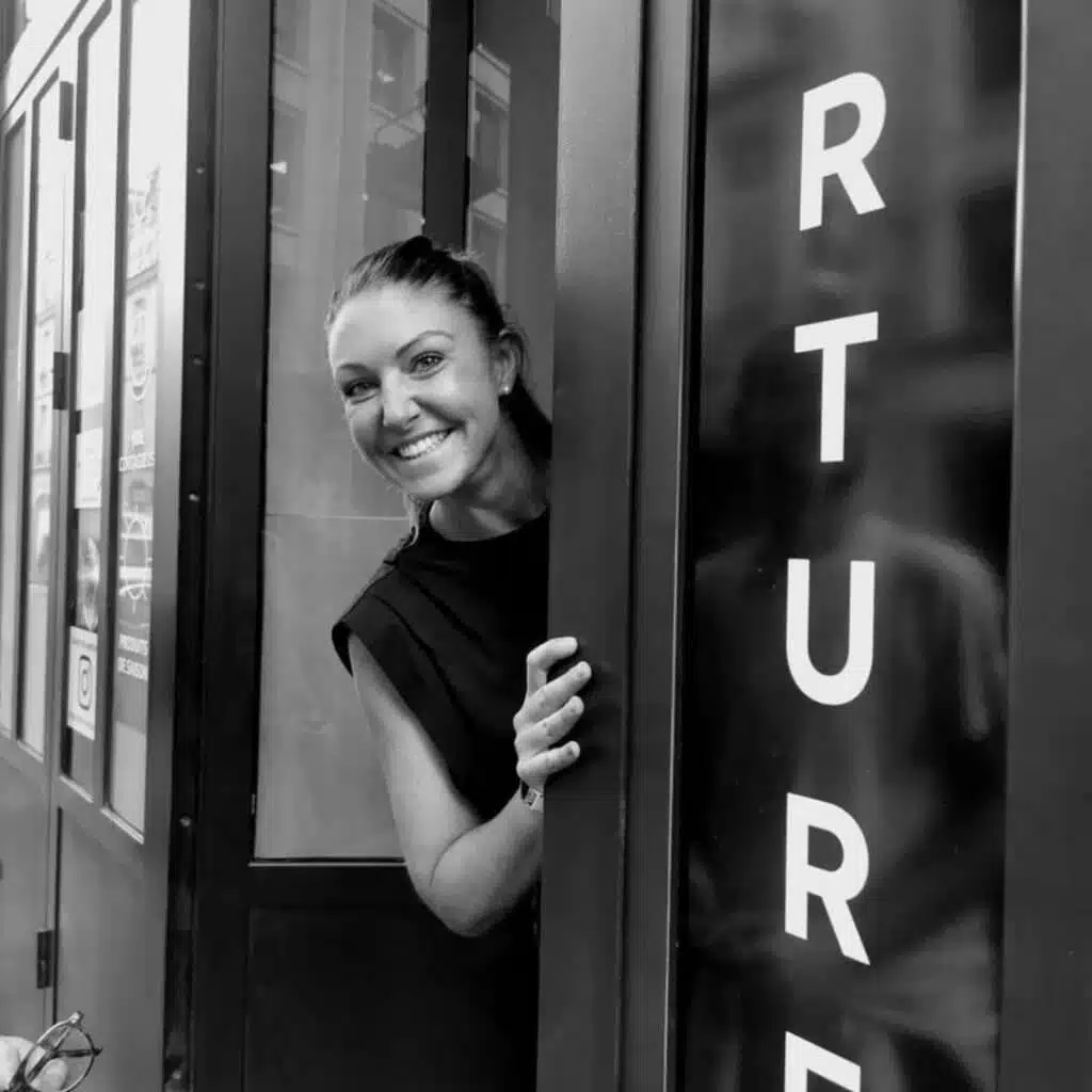 Restaurant Popote Bonne Nouvelle dans le 10e arrondissement de Paris