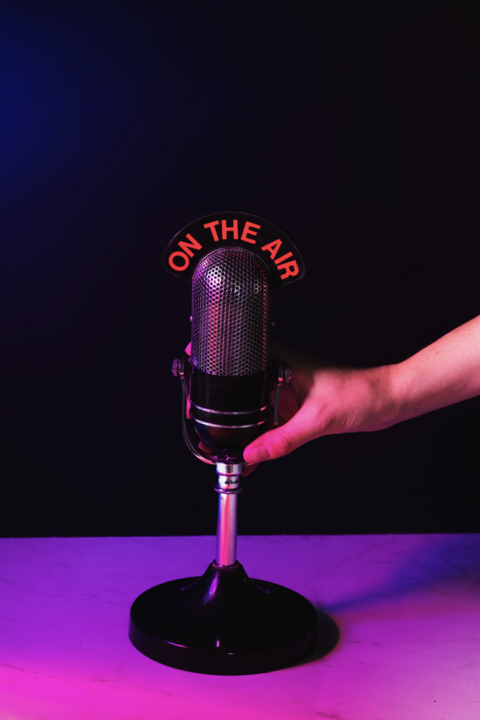 Interview Popotes cantine respectueuse - France Inter / Radio France