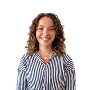 Louison - Événementiel Popotes