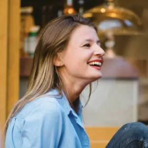 Clémence - Développement Popotes